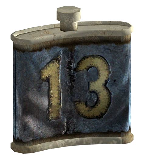 fallout new vegas vault 13|new vegas vault 13 canteen.